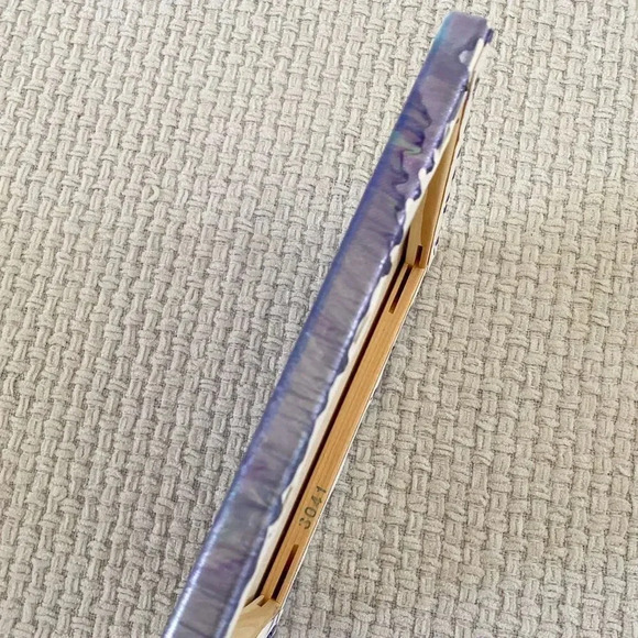 FLUID Art Canvas - Picture 4 of 7